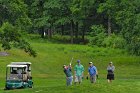 LAC Golf Open 2021  12th annual Wheaton Lyons Athletic Club (LAC) Golf Open Monday, June 14, 2021 at Blue Hill Country Club in Canton. : Wheaton, Lyons Athletic Club, Golf